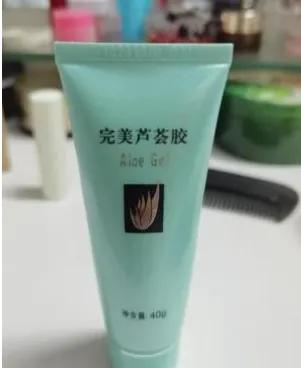 擦伤祛疤膏平价牌子有哪些,祛疤膏平价但是效果也很好