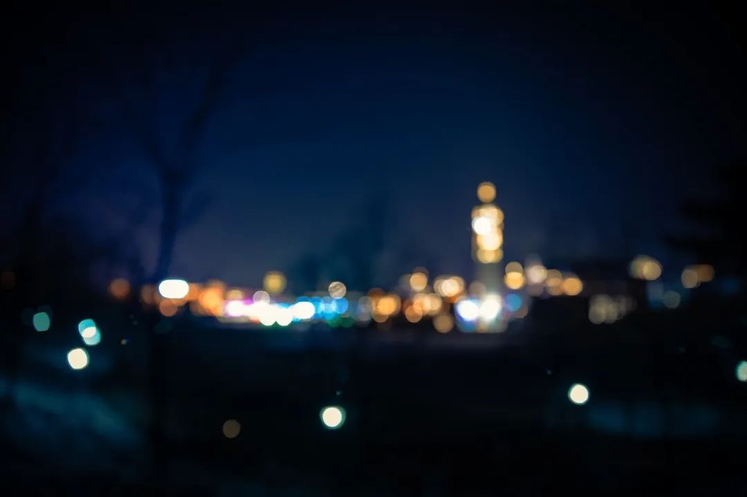 pr传播渠道,品牌pr投放计划时间表