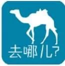 摩旅软件哪个好用,摩旅软件