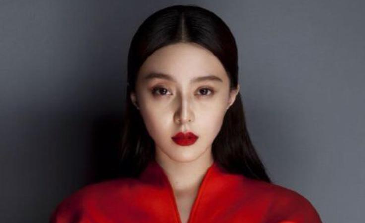 目前都有哪些劣迹艺人,劣迹艺人的作品应不应该受牵连