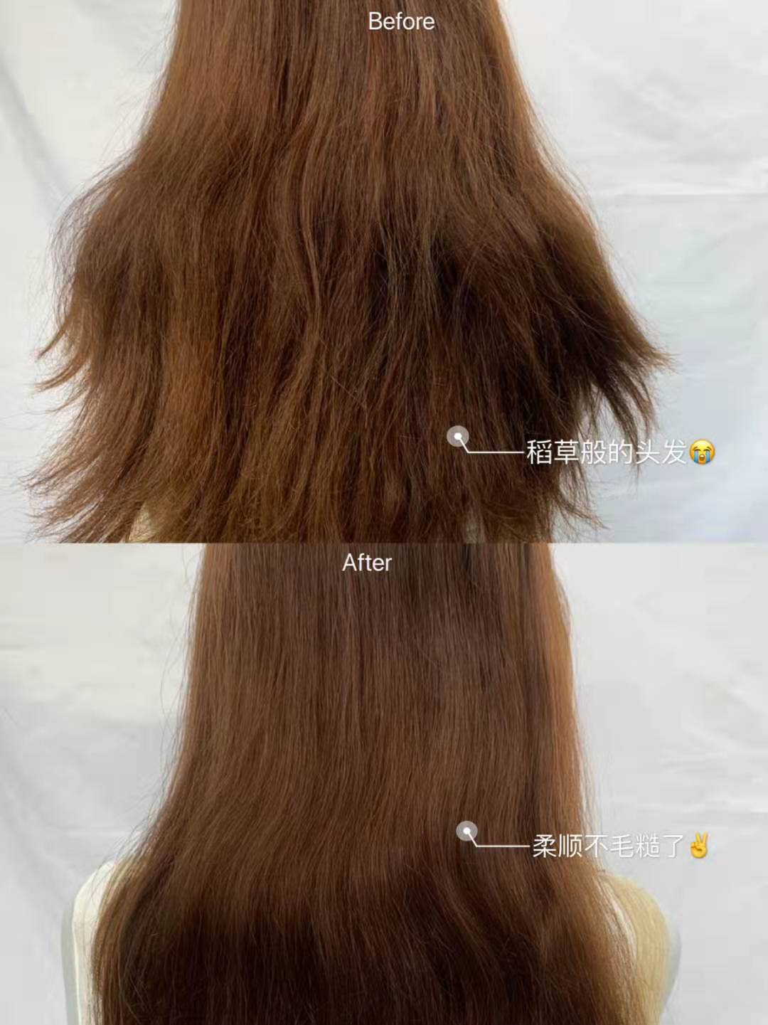 八款洗发水测试,公认最好的三款洗发水