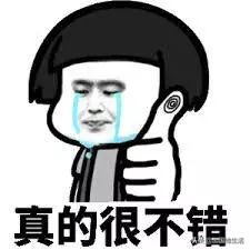 加拿大小众化妆品良心推荐！这5个品牌最值得买