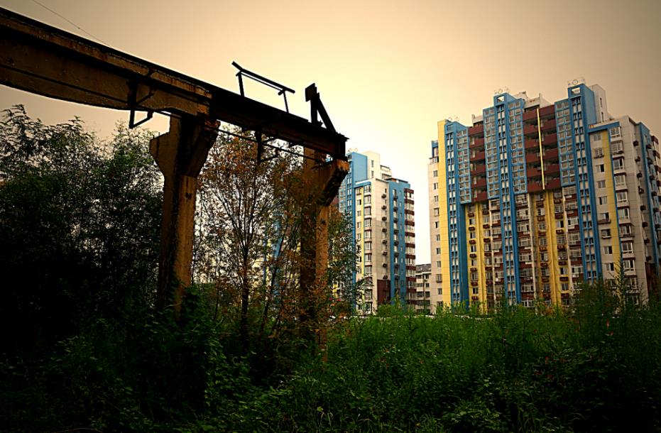 天津相声演员丁文元,天津小伙丁文元