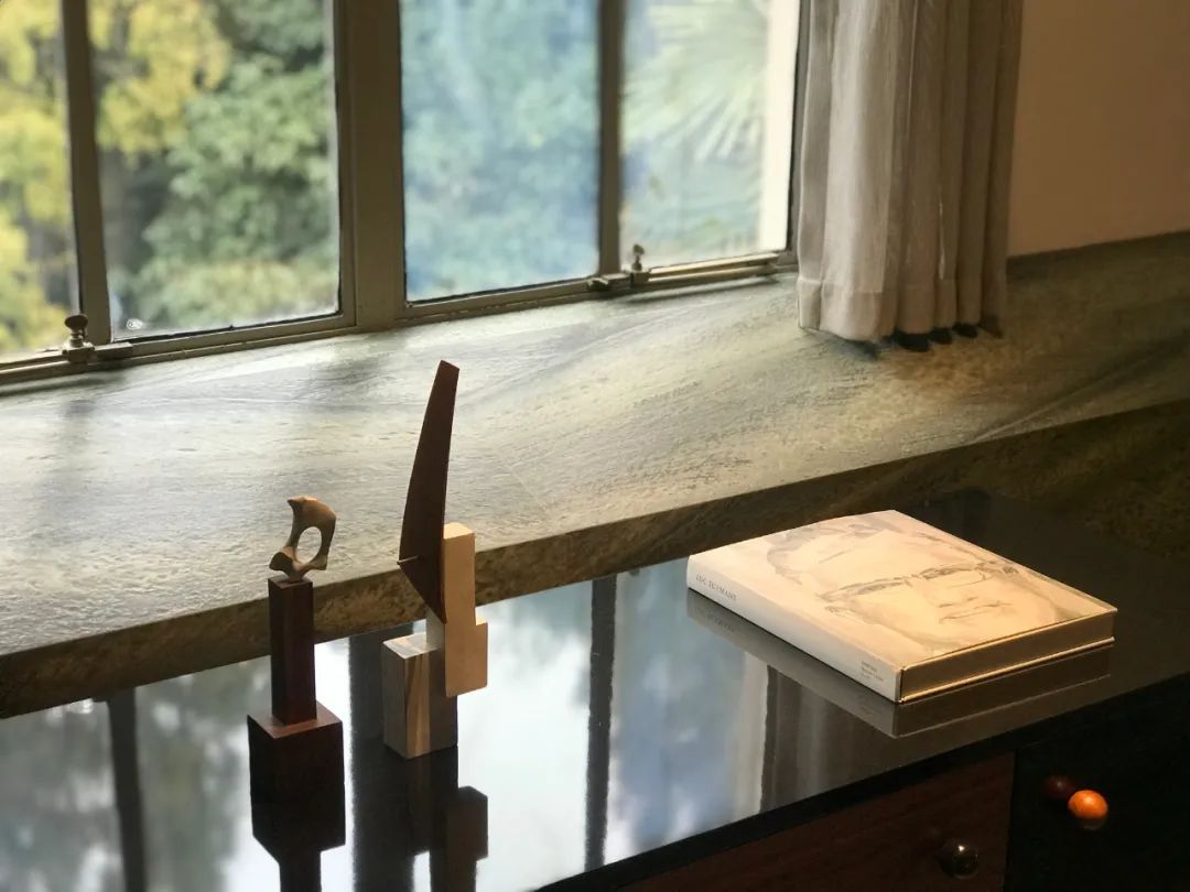 设计师私藏高颜值店铺,设计师私藏的高颜值店铺