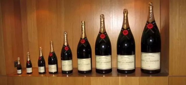 葡萄酒为什么只有12-17度,标准葡萄酒为什么是750ml