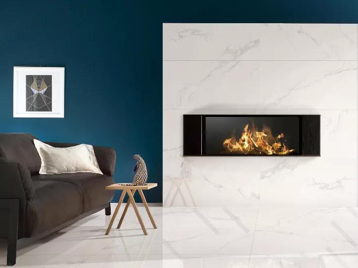 450x900瓷质砖,瓷砖450*450复古砖