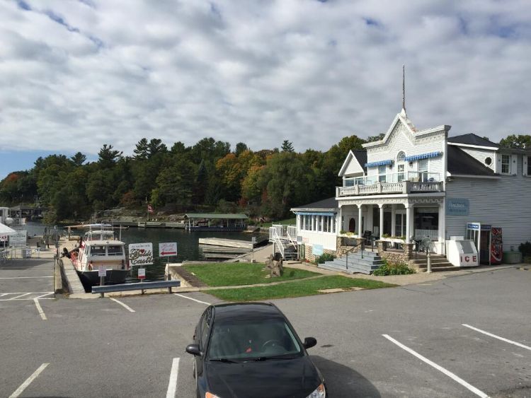 加拿大阿尔伯塔大学优势专业,加拿大阿尔伯塔大学在哪个城市