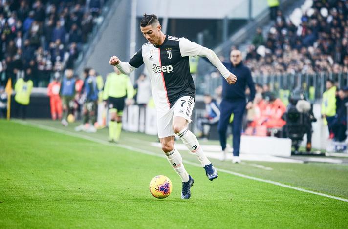 五大联赛前锋前100,五大联赛前锋进球排名