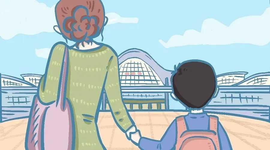 乘车补贴新政策,惠民乘车免费政策