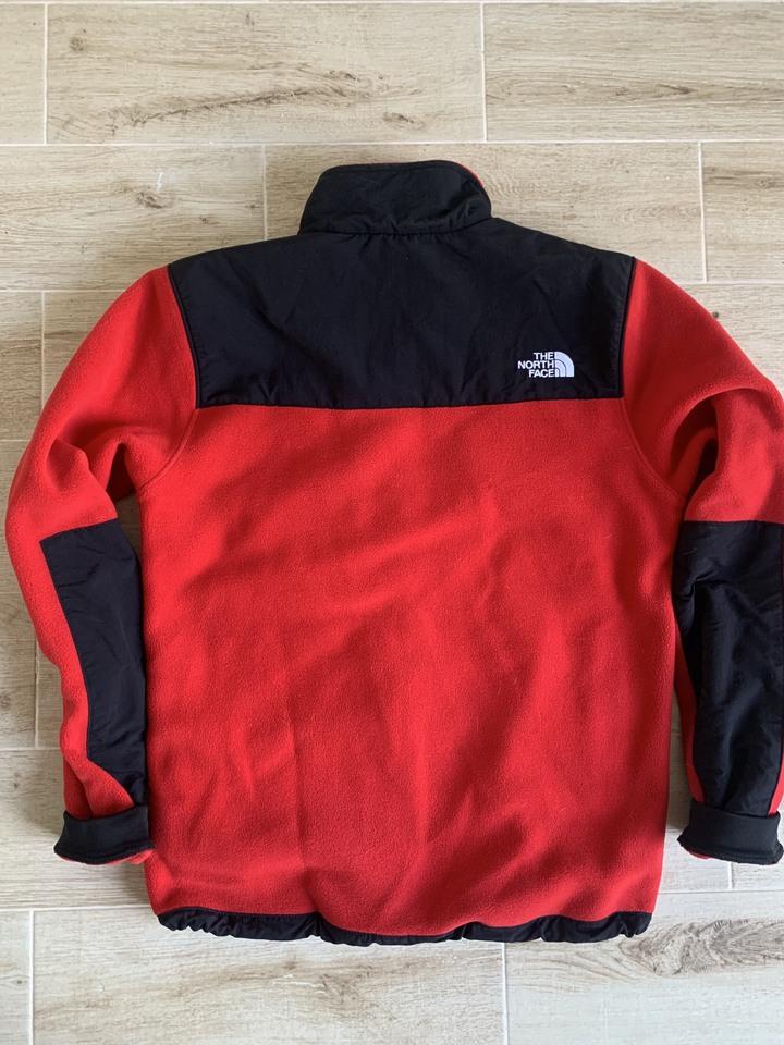 TheNorthFace北面专柜同款,thenorthface北面谁穿谁好看