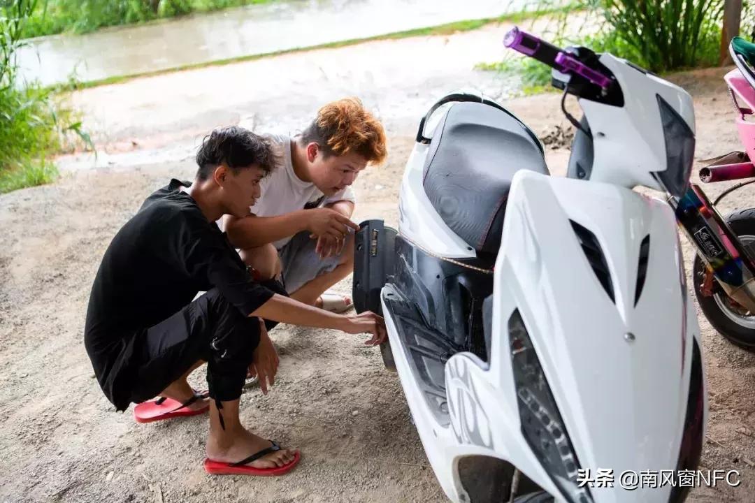 鬼火zsr,鬼火焚身的真实故事