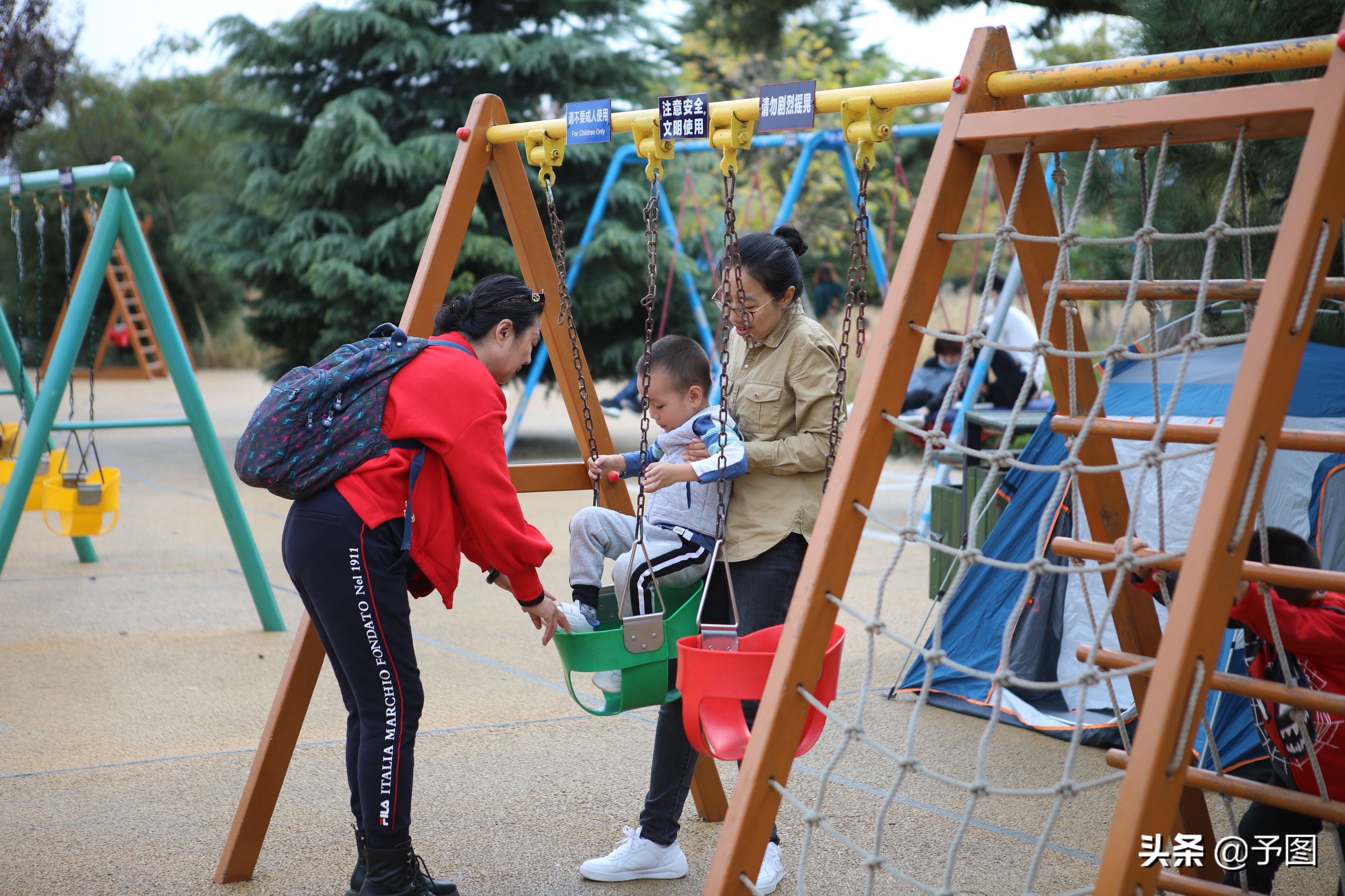 沙城湿地公园网红打卡地3.8公里,内江大自然湿地公园网红打卡地