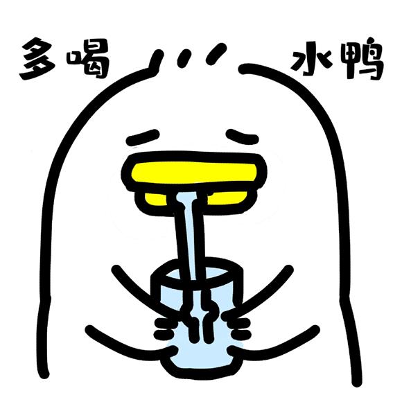 尿频反反复复怎么根治,为什么尿频尿急反反复复