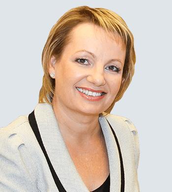 澳大利亚联邦政府到底由哪些部门组成？