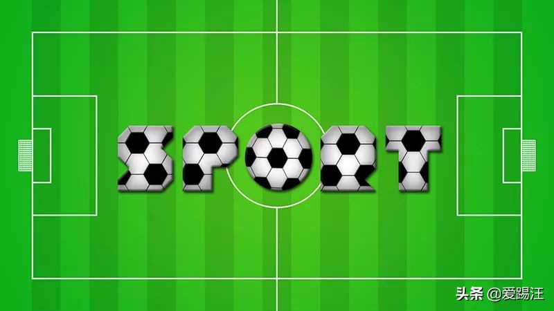 ps制作足球视频,ps怎么做足球的视频教程
