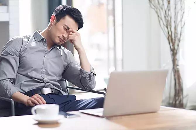 肾阴虚大脑迟钝记忆下降,反应迟钝记忆力差怎样锻炼自己