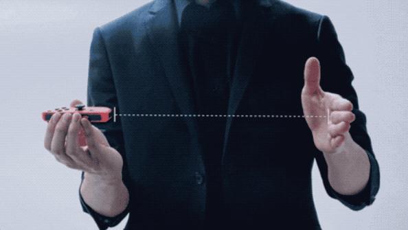 掌机任天堂switchlite测评,任天堂switchlite体验