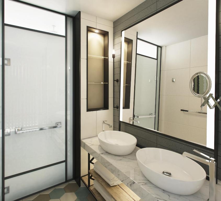 国贸饭店北京地址,jen北京新国贸饭店