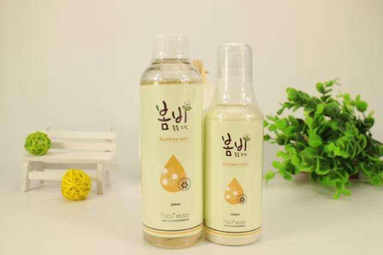 护肤品买单不如买双，4款好用不贵的水乳堪称良心货，补水又保湿