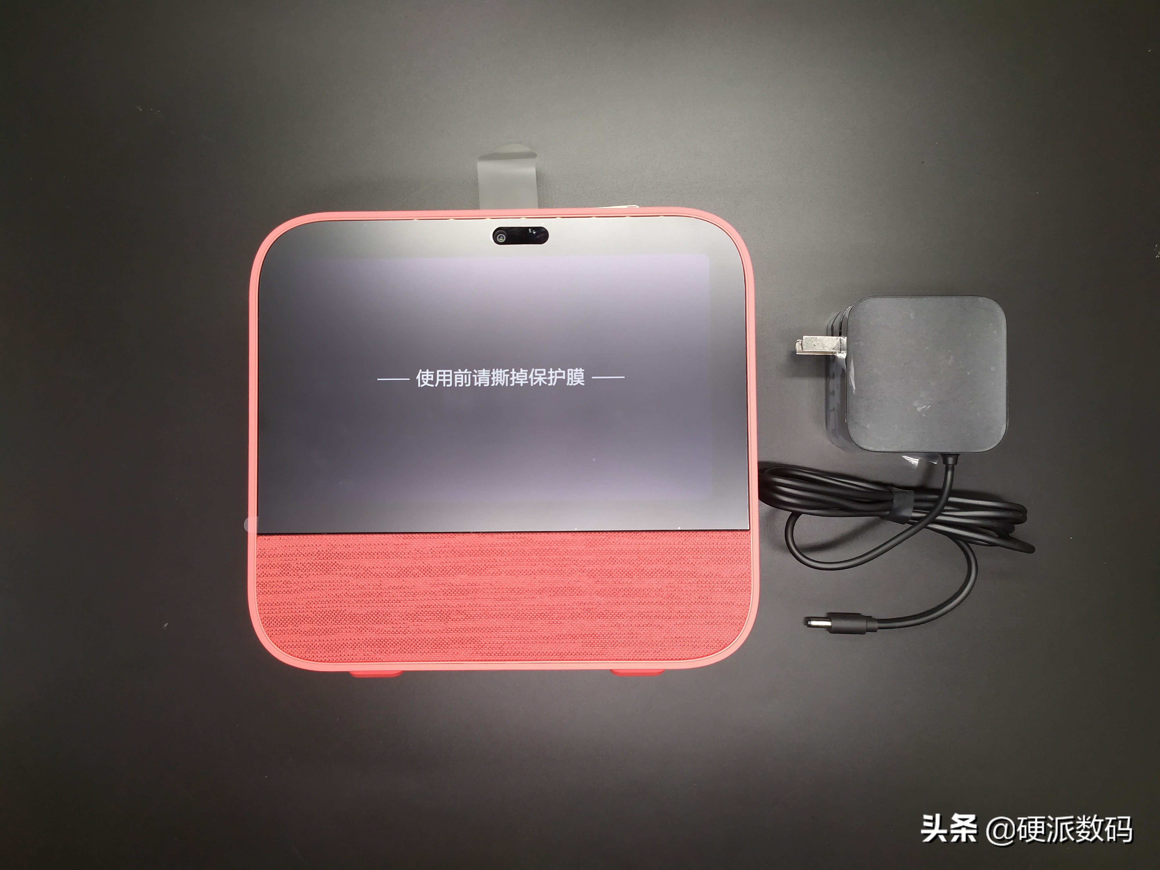 天猫精灵智能屏和智能音箱哪个好,天猫精灵cc10对比小爱触屏音箱