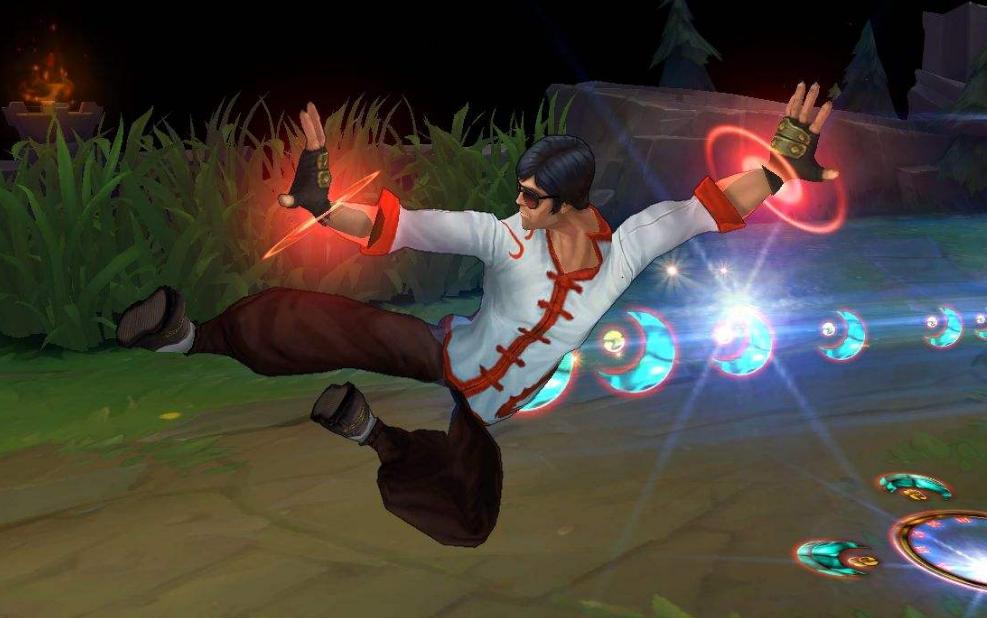 闆嗛綈榫欑瀻鐐僵娲诲姩,榫欑瀻鐐僵鐨偆榫欏痉鑰岄殣