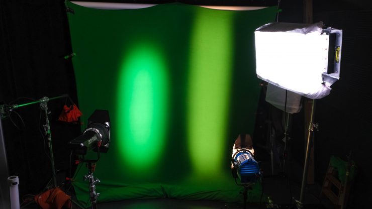 爱图仕fresnel2x菲涅尔变焦透镜,爱图仕变焦透镜原理