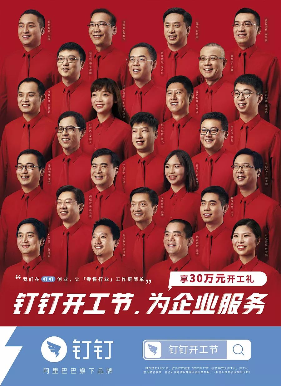 抖音最火走心的句子2022爆款文案,2021年简短走心句子新年高端文案