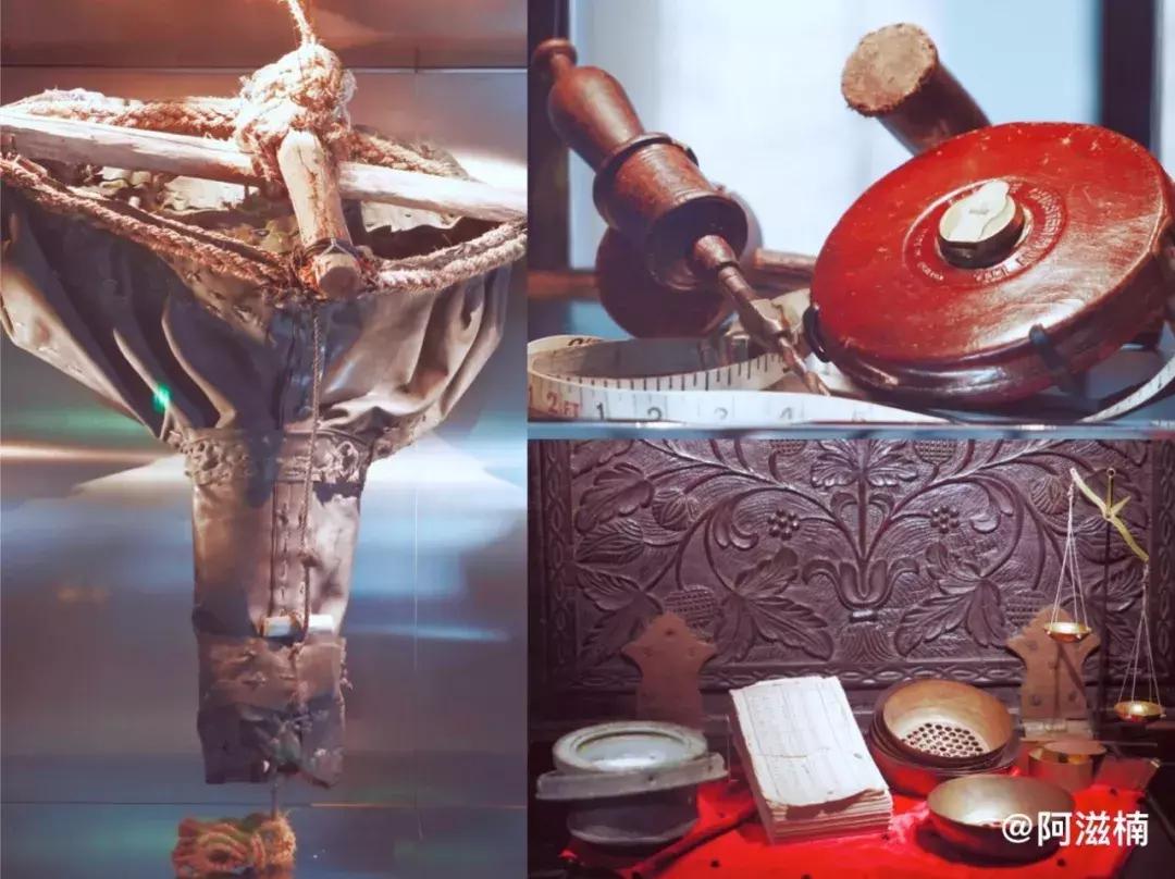 迪拜沙漠之旅景点攻略大全,沙漠里的奇迹迪拜