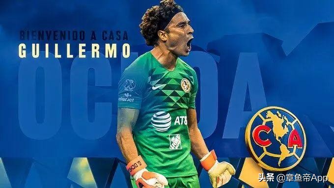 一日足坛动态汇总：枪手7年前人员全部走光吴镇宇落叶归根