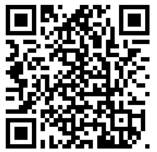 宠物母婴行业,宠物鲜花垂直领域专业店