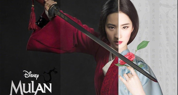 处女座就爱冷暴力,处女座就喜欢阴阳怪气