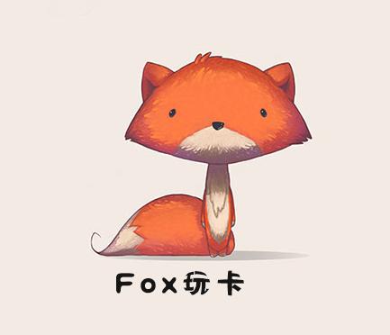 浦发万用金额度怎么提高,浦发万用金预核额度一定可以下吗