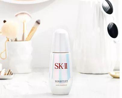 认准成分不花冤枉钱,认准哪个牌子护肤品好