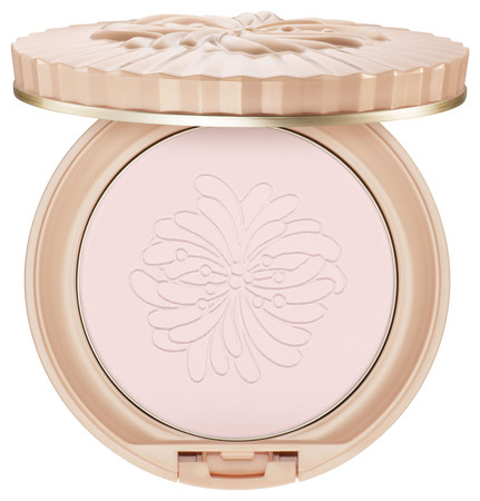 底妆精致好物,底妆精致持久和完美