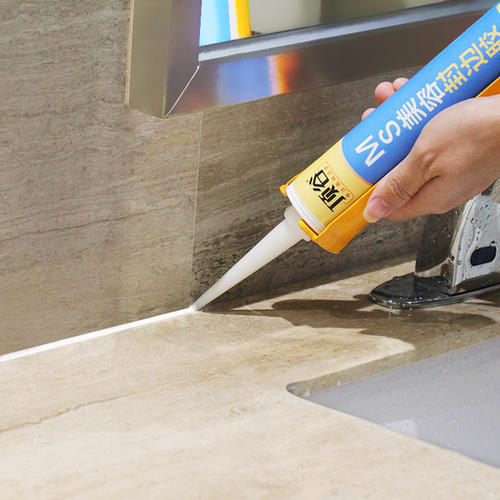 装修完供暖会加速甲醛释放吗,装修板材甲醛释放量标准