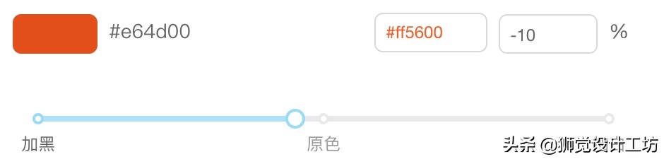 7000字长文深度解读,设计基础关于颜色的知识