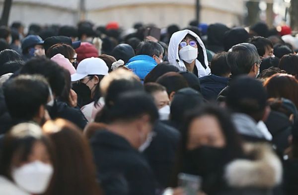 澳大利亚近几天的确诊病例,澳大利亚确诊