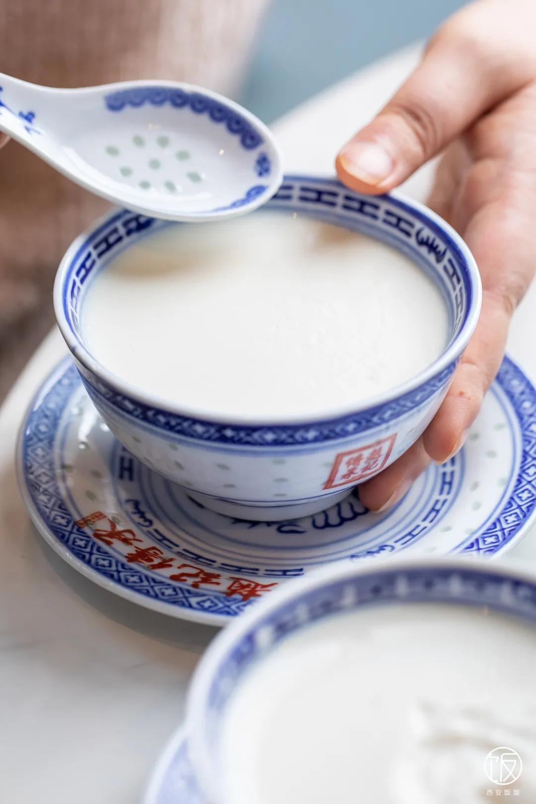 10元1碗的甜蜜暴击，这家广式糖水我能换着花样吃一年