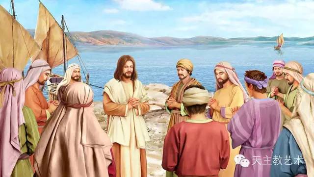 鍦ｅ儚娆ｈ祻 (鍦ｅ儚缁樼敾)