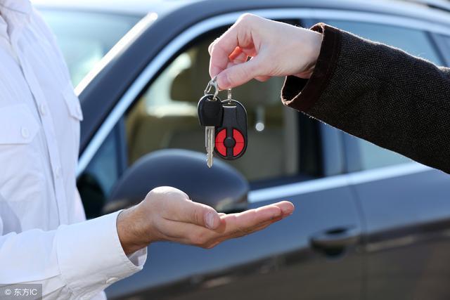 购车陷阱大全集,购车陷阱大全视频教程