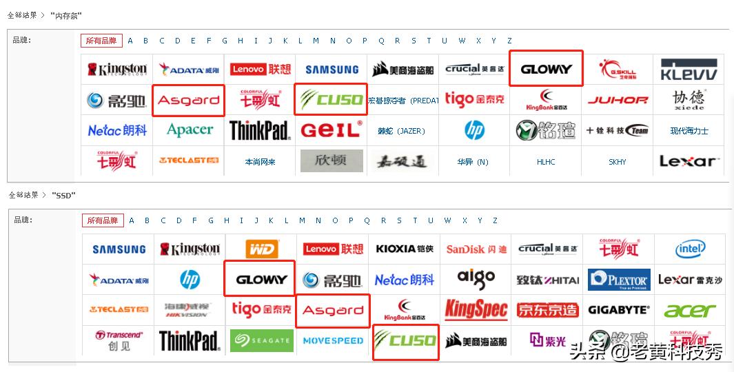 嘉合劲威首款,嘉合劲威跟长江存储