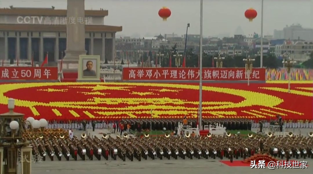 为什么电影画质比电视剧好那么多,为什么现在电视剧画面很清晰