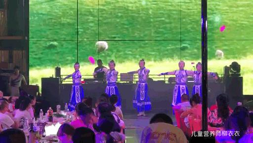 暑假带孩子内蒙古旅游攻略,暑期内蒙古亲子游鄂尔多斯