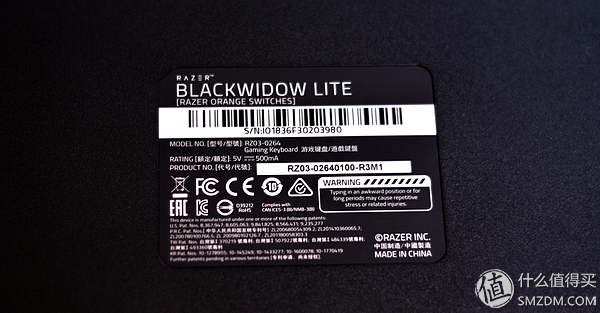 雷蛇黑寡妇v3键盘怎么连接ipad,雷蛇黑寡妇蜘蛛机械键盘灯光