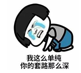 汽车4s店的会计主要做些什么,汽车4s店会计需要做些什么