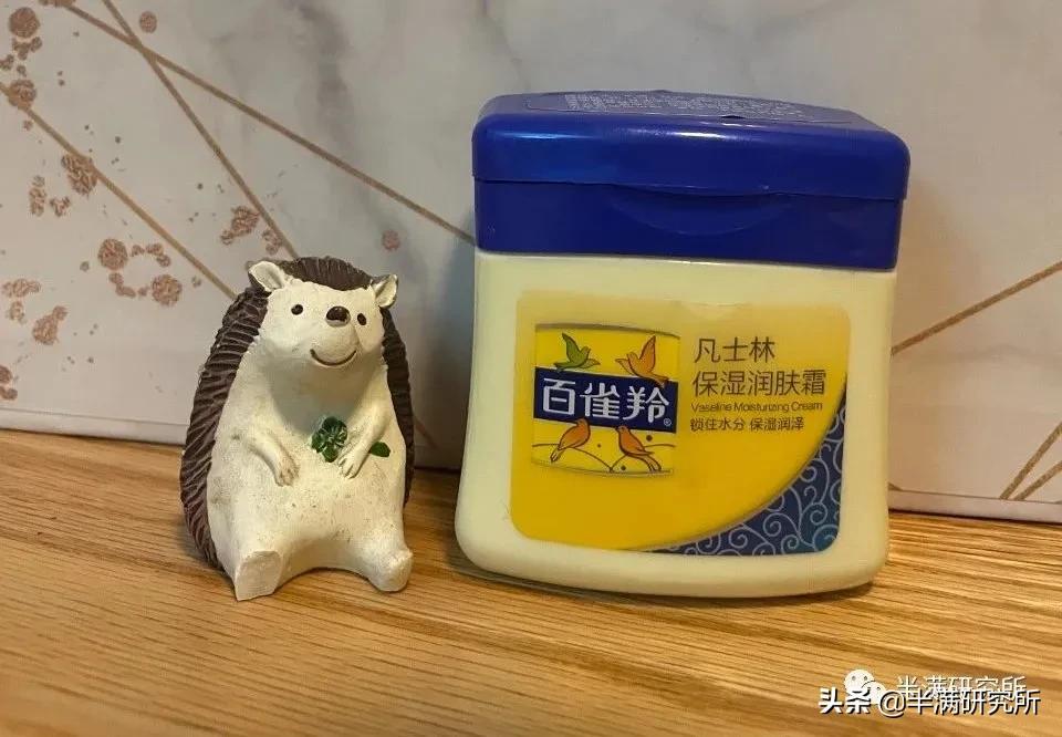 用到空瓶还想回购的护肤品,用空瓶的护肤品