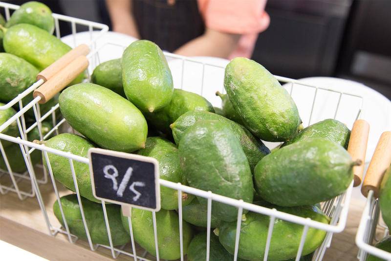 在奶茶店上赔惨了的年轻人，就能靠柠檬茶翻身？