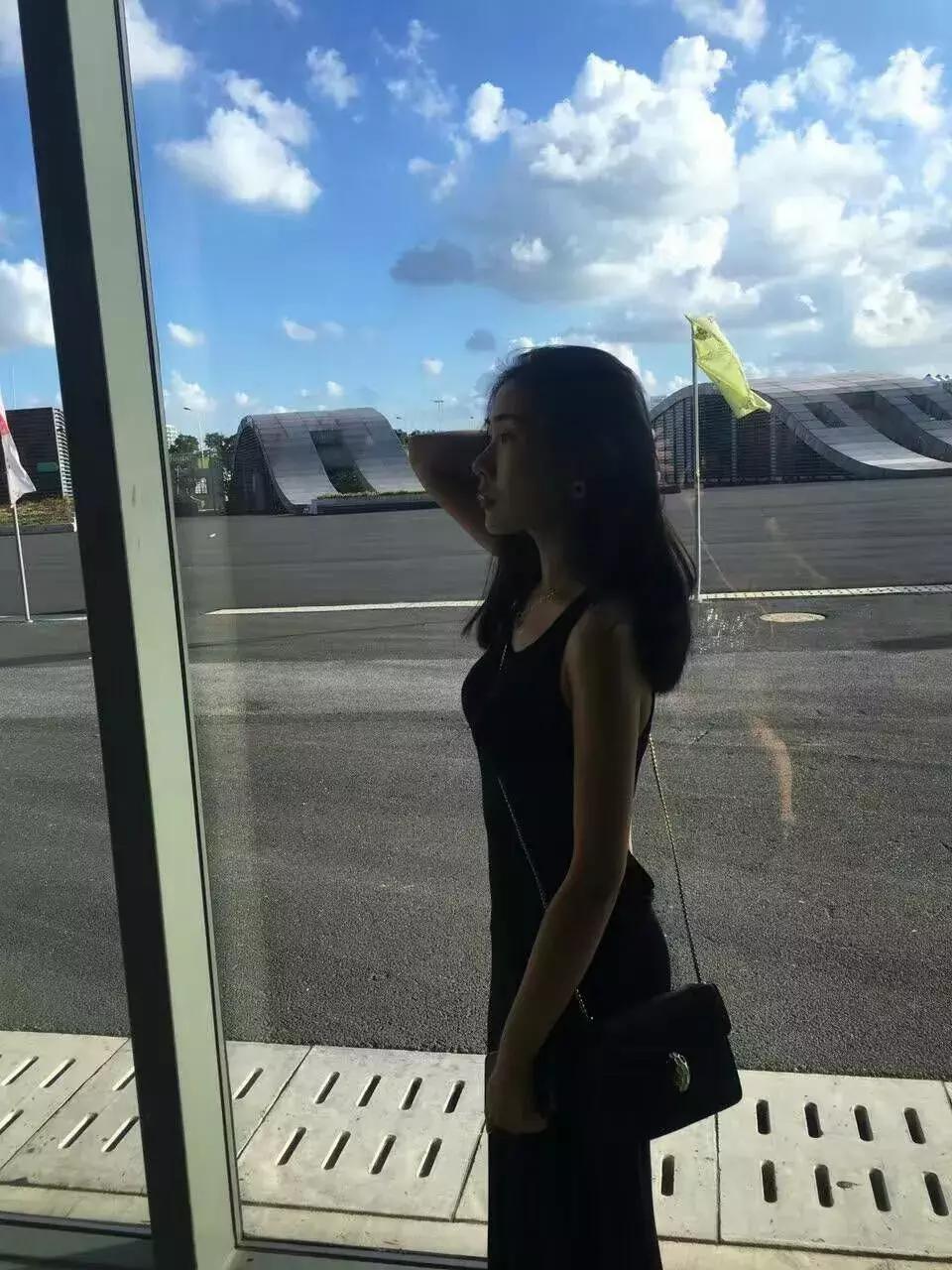 高中生进入暑假怎样让自己变美,暑假期间如何逆袭变美不用花钱