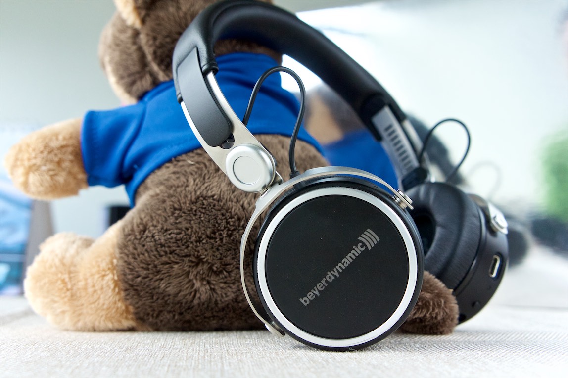 德国值得买的耳机,beyerdynamic耳机缺点