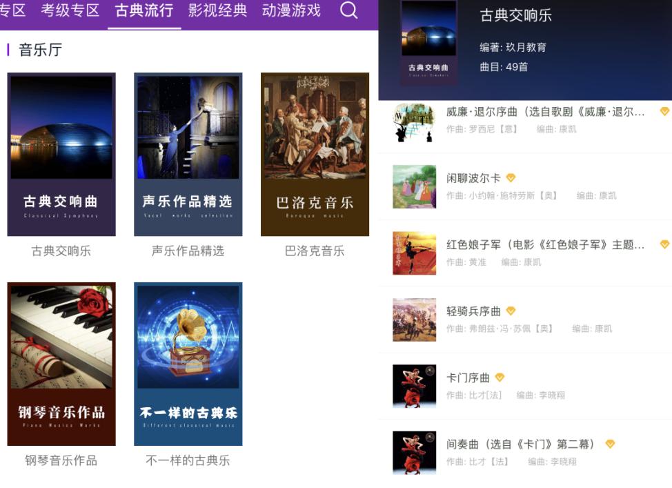 玖月琴房怎么样,玖月琴房
